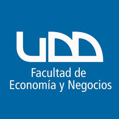UDD